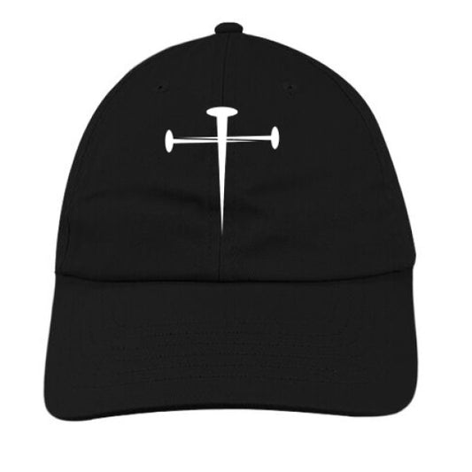 Black - FRONT